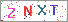 sҽX