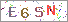 sҽX