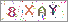 sҽX