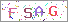 sҽX