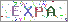sҽX