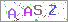 sҽX