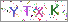 sҽX