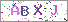 sҽX