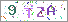 sҽX