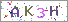 sҽX