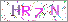 sҽX