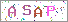 sҽX