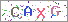 sҽX
