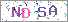 sҽX