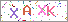 sҽX