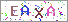 sҽX