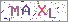 sҽX