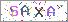 sҽX