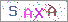 sҽX