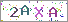 sҽX