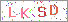 sҽX
