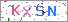 sҽX