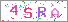 sҽX