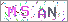 sҽX