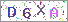 sҽX