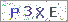 sҽX