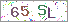 sҽX