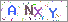 sҽX
