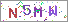 sҽX