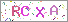 sҽX