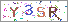 sҽX