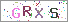 sҽX