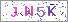 sҽX