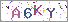 sҽX