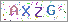 sҽX