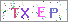 sҽX