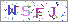 sҽX