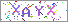 sҽX