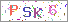 sҽX