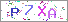 sҽX