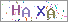 sҽX