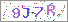 sҽX