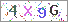 sҽX