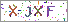 sҽX