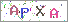 sҽX
