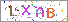 sҽX