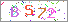 sҽX
