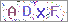 sҽX