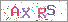 sҽX