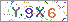 sҽX